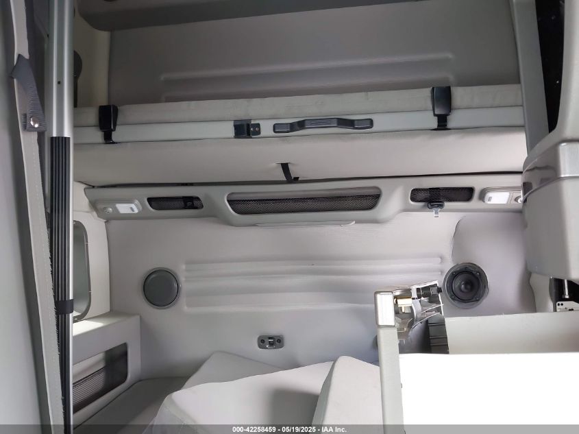 2024 Volvo VNL - 4V4NC9EJXRN640546