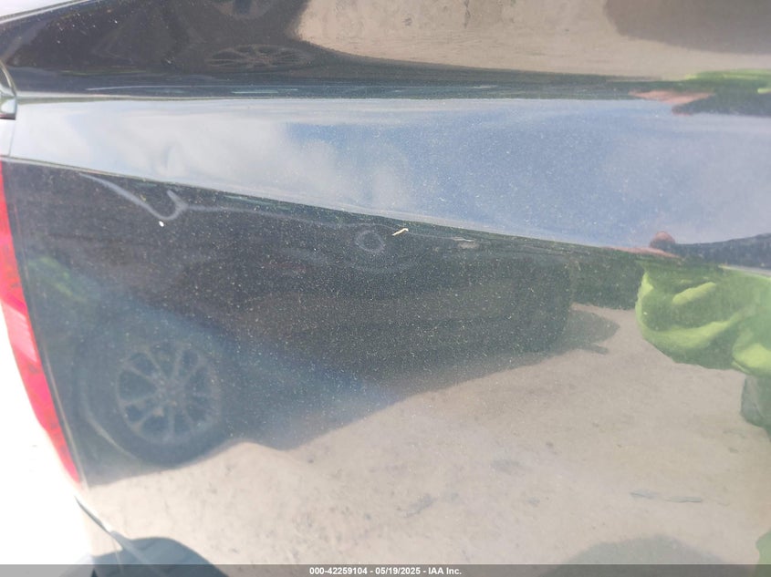 2017 CHEVROLET SILVERADO 1500 2LT - 1GCVKREC5HZ223391