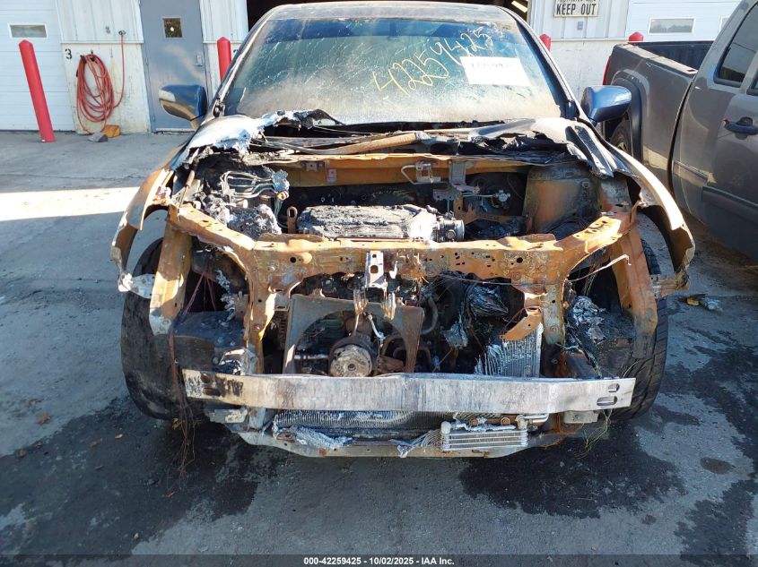 2017 Acura Rdx Technology Acurawatch Plus Packages/W/Technology Package VIN: 5J8TB4H53HL033326 Lot: 42259425