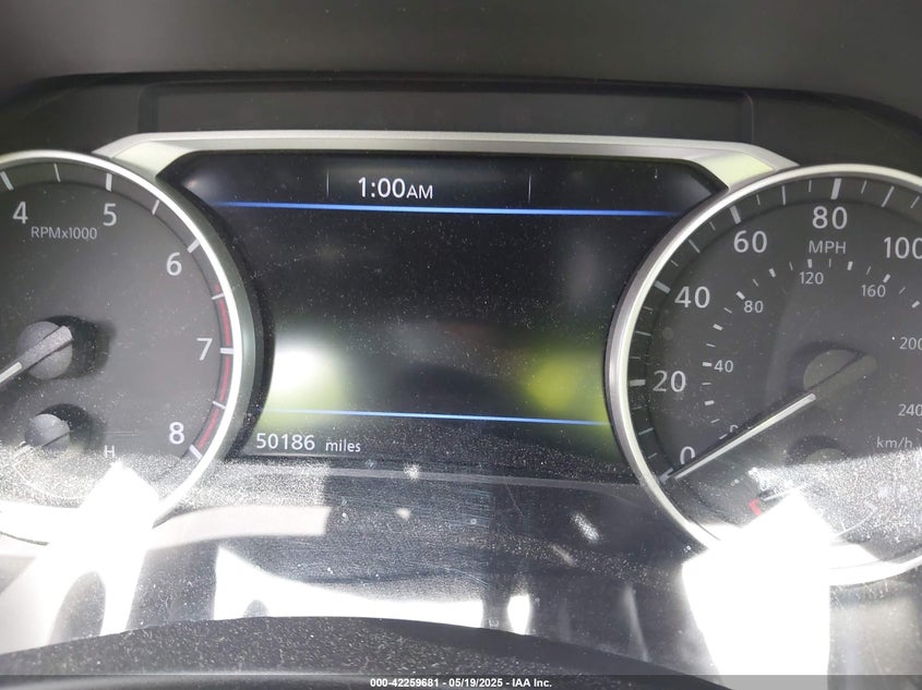 2021 NISSAN SENTRA VIN: 3N1AB8CV2MY301677