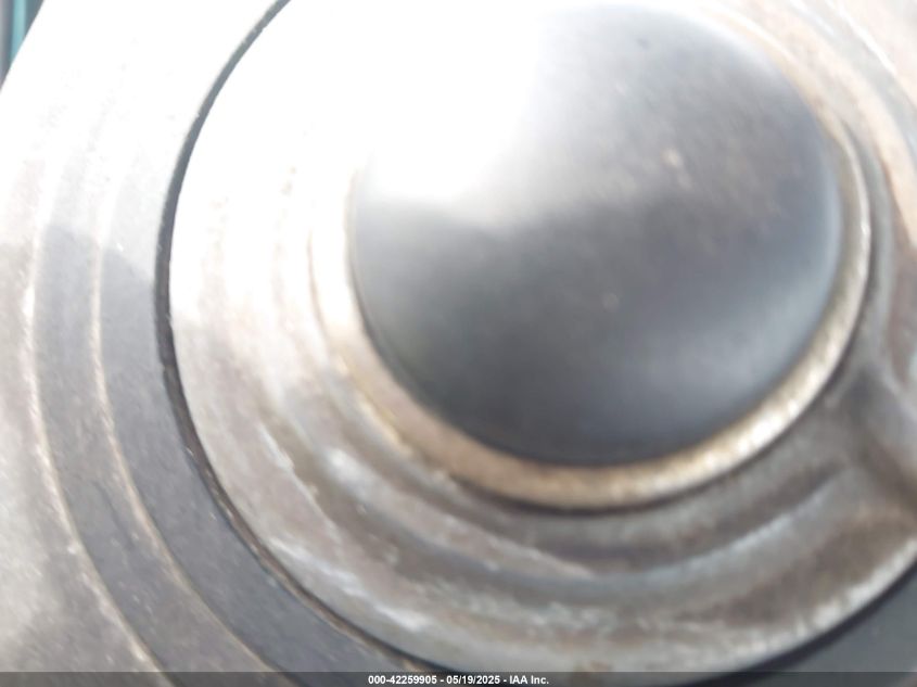 1930 Ford A VIN: A2664497 Lot: 42259905