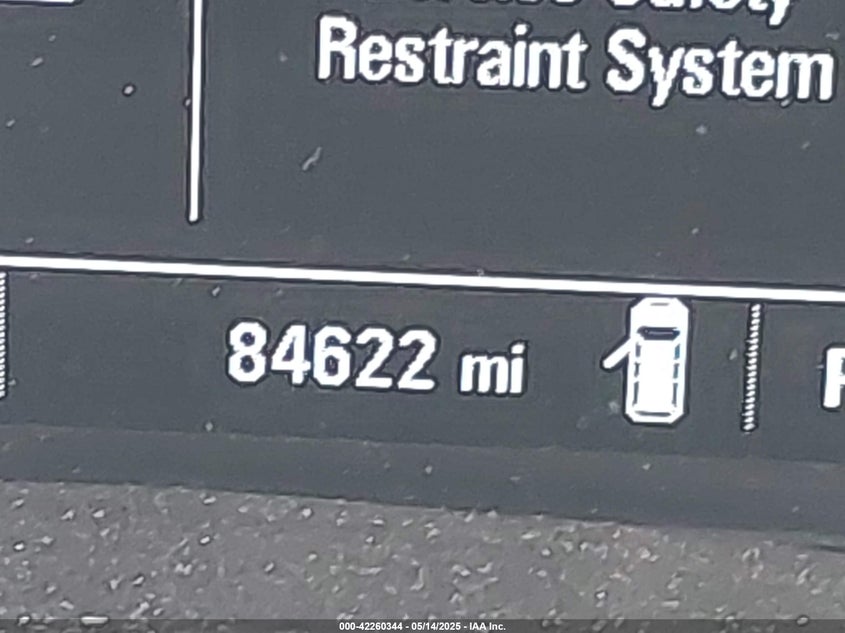 2020 CHEVROLET EQUINOX FWD LS - 2GNAXHEVXL6148467