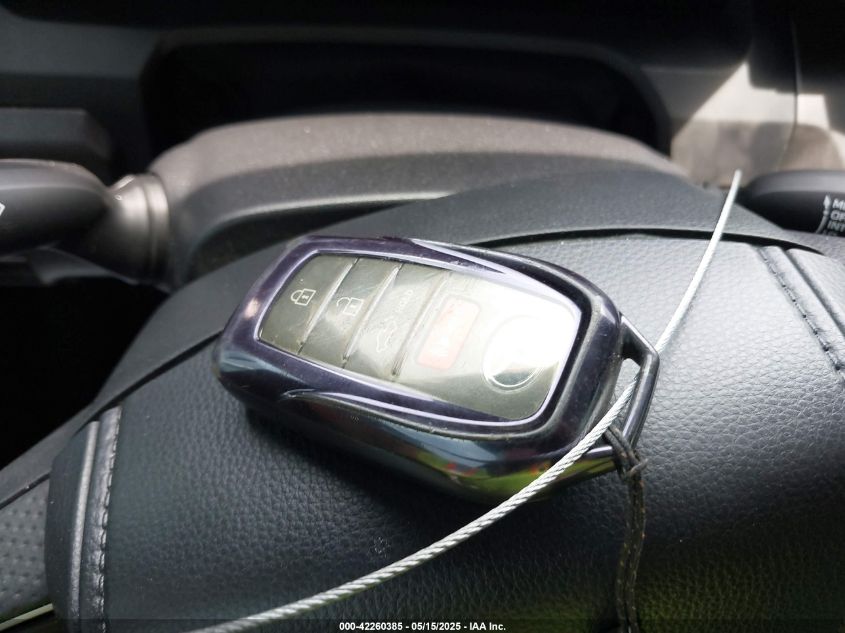 2024 Toyota Tacoma - 3TMLB5JN0RM026574