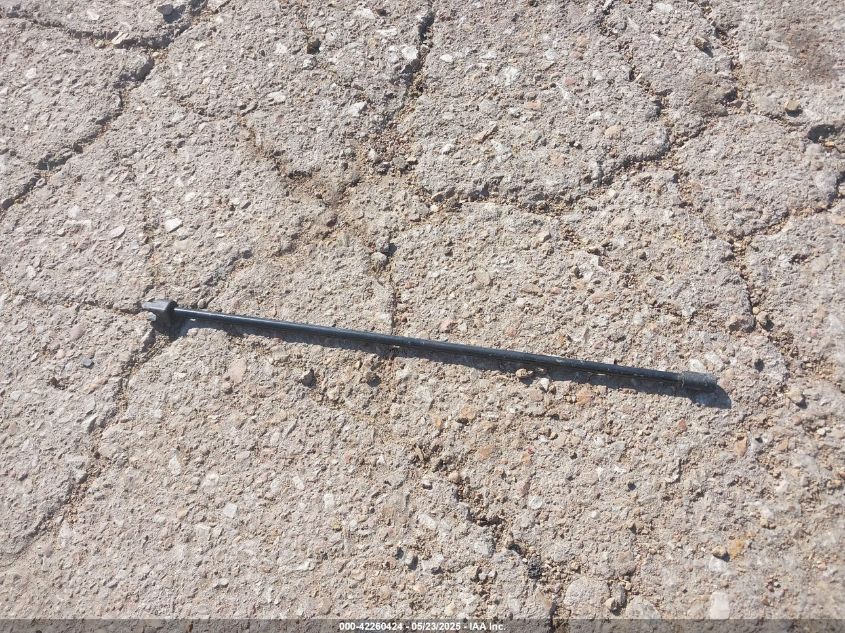 2022 Chevrolet Silverado 2500Hd 4Wd Standard Bed Ltz VIN: 1GC4YPE70NF266759 Lot: 42260424