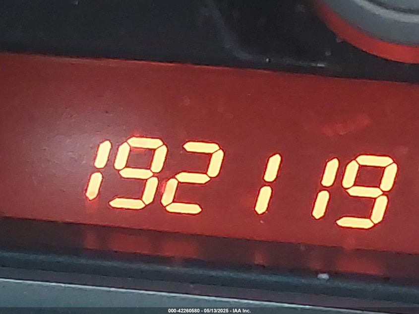 2007 HONDA CIVIC VIN: 2HGFA555X7H714878