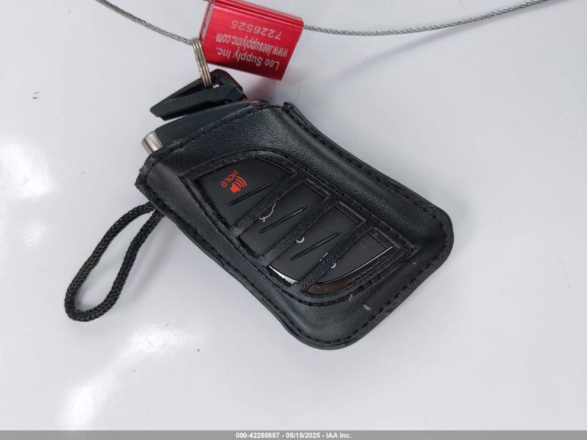 2023 Lexus ES 350 - 58AFZ1B14PU159333