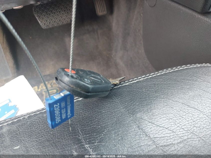 2010 Ford Fusion Hybrid VIN: 3FADP0L39AR2681J8 Lot: 42261103