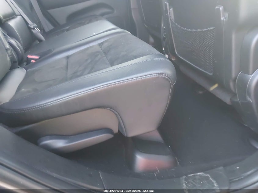 2020 JEEP GRAND CHEROKEE VIN: 1C4RJEAG6LC118408