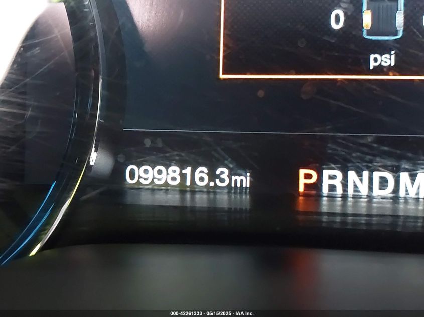 2019 Ford F-250 - 1FT7W2BT8KEC07418