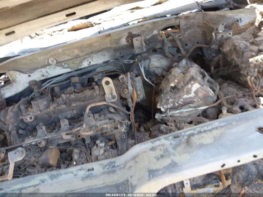 2009 Volkswagen Gti 2-Door VIN: WVWEV71K89W042037 Lot: 42261378