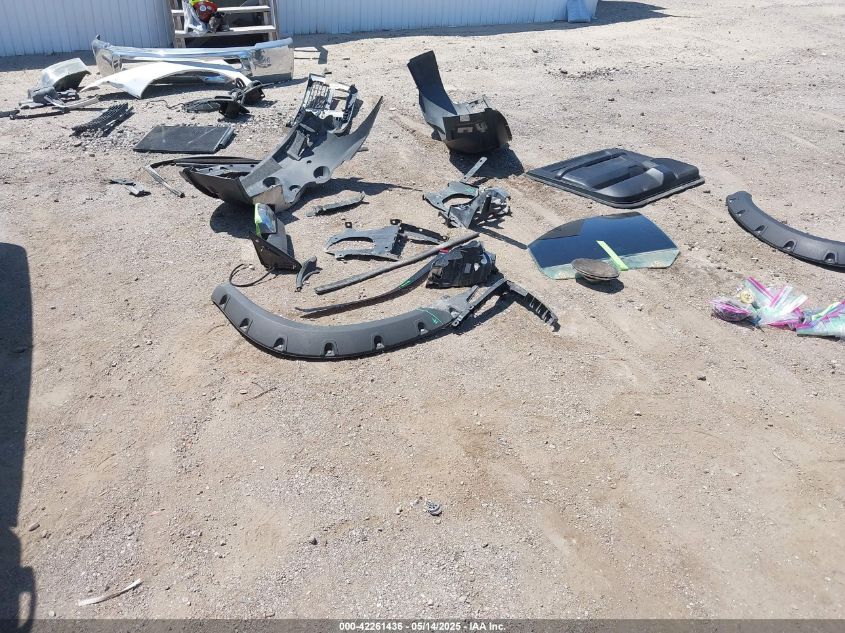 2015 Ram 3500 Tradesman VIN: 3C63R3CT2FG561063 Lot: 42261436