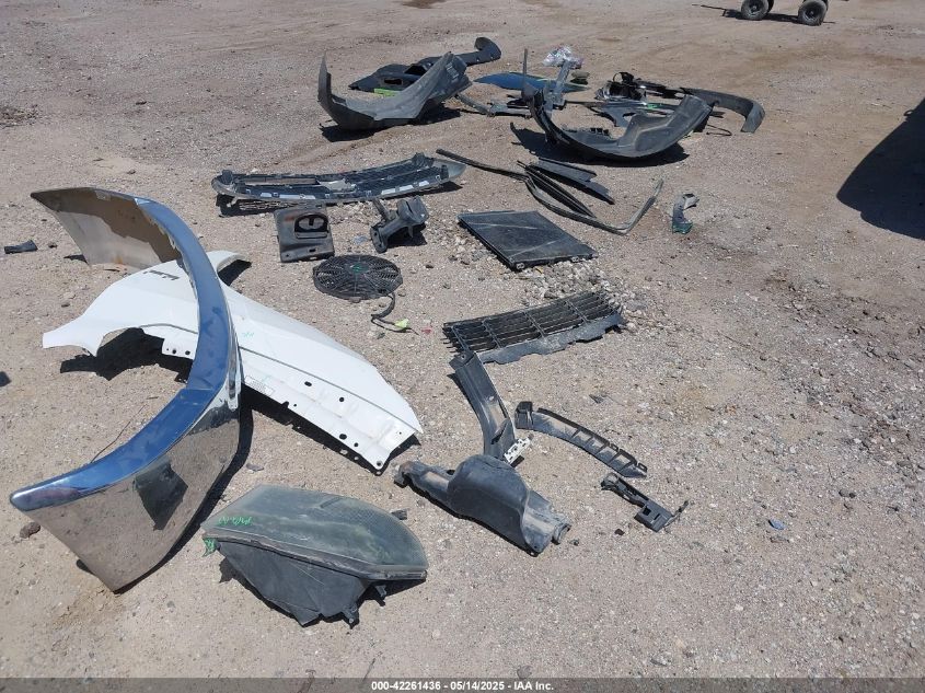 2015 Ram 3500 Tradesman VIN: 3C63R3CT2FG561063 Lot: 42261436