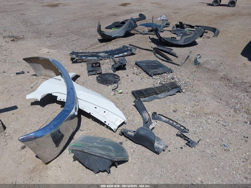 2015 Ram 3500 Tradesman VIN: 3C63R3CT2FG561063 Lot: 42261436