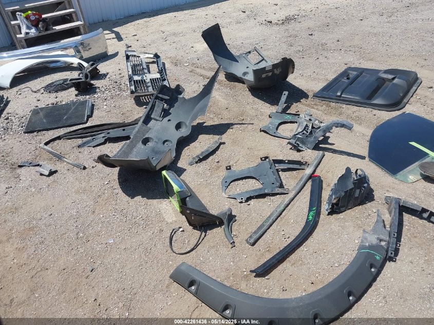 2015 Ram 3500 Tradesman VIN: 3C63R3CT2FG561063 Lot: 42261436