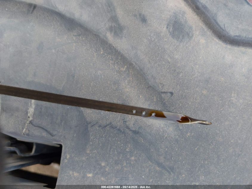 2014 Chevrolet Impala Limited Lt VIN: 2G1WB5E38E1111646 Lot: 42261668