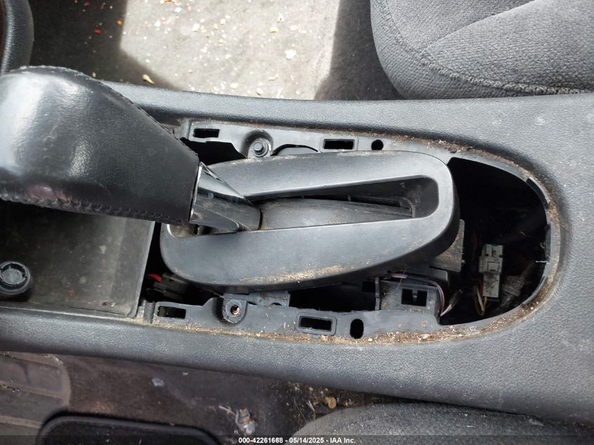 2014 Chevrolet Impala Limited Lt VIN: 2G1WB5E38E1111646 Lot: 42261668