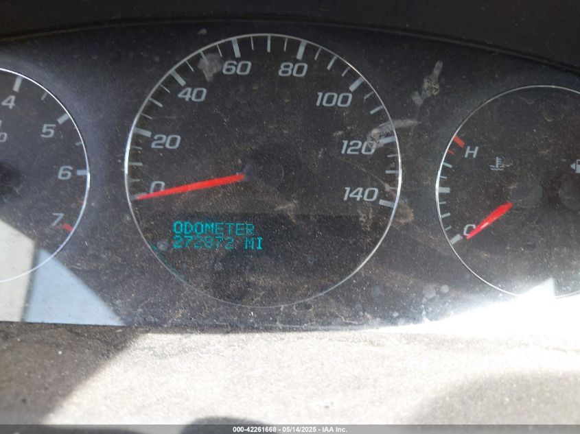 2014 Chevrolet Impala Limited Lt VIN: 2G1WB5E38E1111646 Lot: 42261668