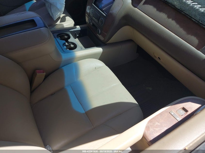 2009 CHEVROLET SILVERADO 1500 VIN: 3GCEK33M39G161614