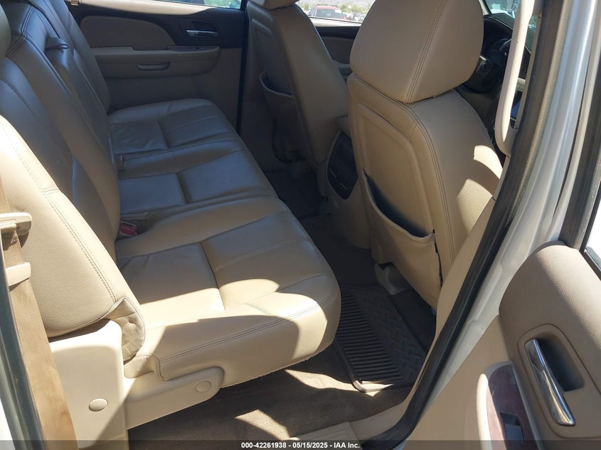 2009 CHEVROLET SILVERADO 1500 VIN: 3GCEK33M39G161614