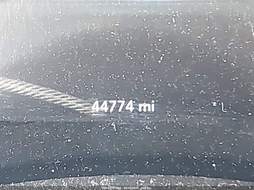 2019 Dodge Charger Sxt Rwd VIN: 2C3CDXBG9KH681699 Lot: 42261948