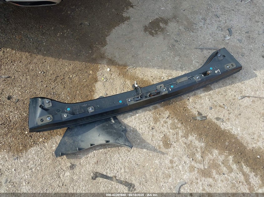 2019 Dodge Charger Sxt Rwd VIN: 2C3CDXBG9KH681699 Lot: 42261948