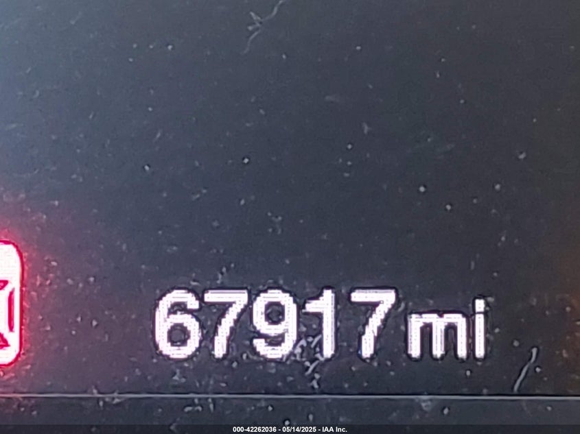 2021 JEEP COMPASS LATITUDE - 3C4NJDBB8MT555358