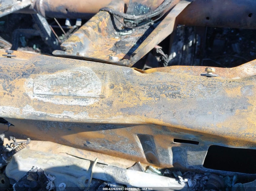 2016 DODGE GRAND CARAVAN SXT - 2C4RDGCG7GR369130