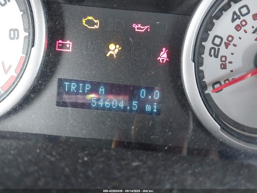 2010 FORD FOCUS VIN: 1FAHP3FN4AW161698