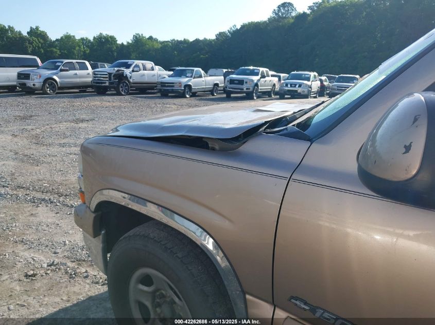 2000 Chevrolet Suburban 1500 Lt VIN: 3GNFK16TXYG185880 Lot: 42262686