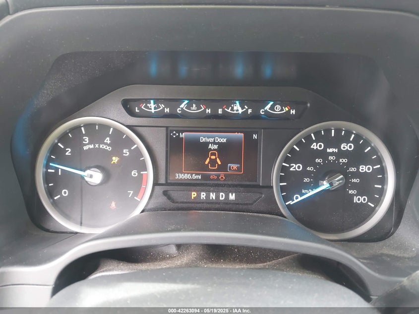 2022 FORD F-250 VIN: 1FT7W2BN8NEC43616