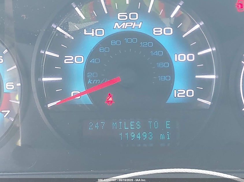 2012 Ford Fusion S VIN: 3FAHP0GA8CR256149 Lot: 42263107