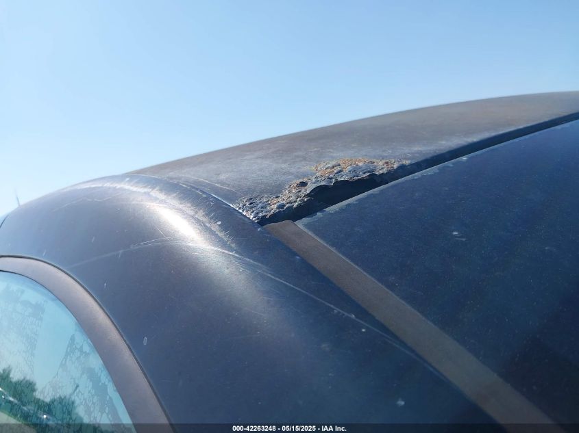 2004 Dodge Ram 1500 St VIN: 1D7HA18K04J284327 Lot: 42263248