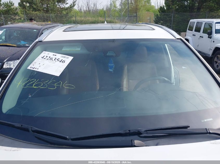 2018 Toyota Highlander - 5TDDZRFH1JS860254