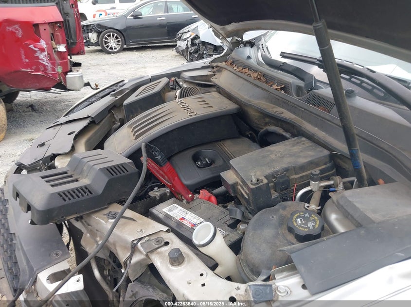 2015 CHEVROLET EQUINOX LS - 2GNALAEK1F1154524