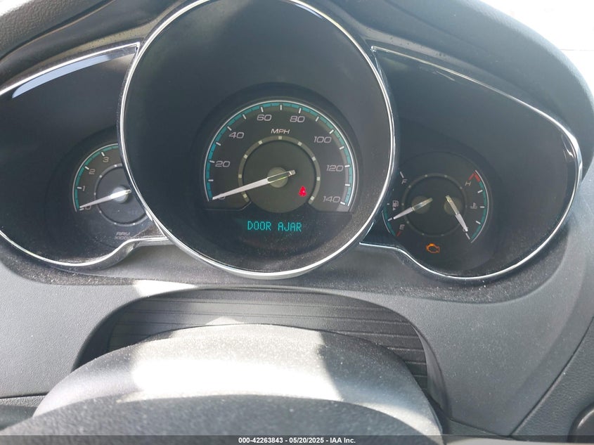 2010 CHEVROLET MALIBU VIN: 1G1ZC5EB7A4109337