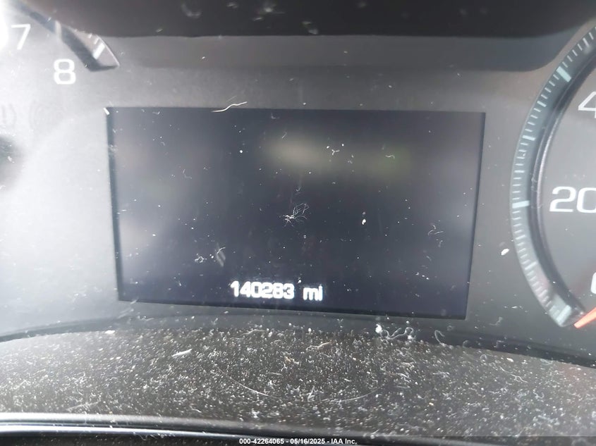 2019 CHEVROLET IMPALA LT - 2G11Z5S36K9113998