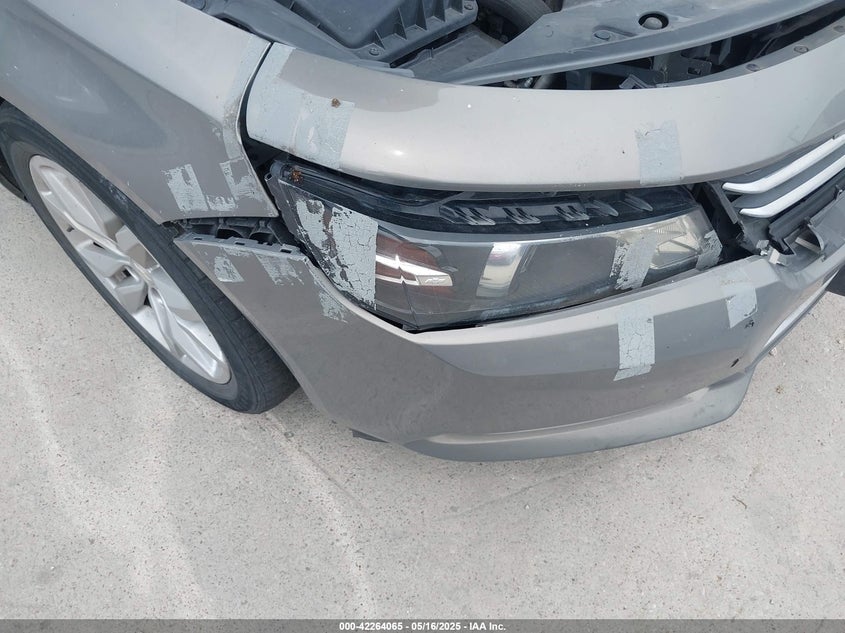 2019 CHEVROLET IMPALA LT - 2G11Z5S36K9113998