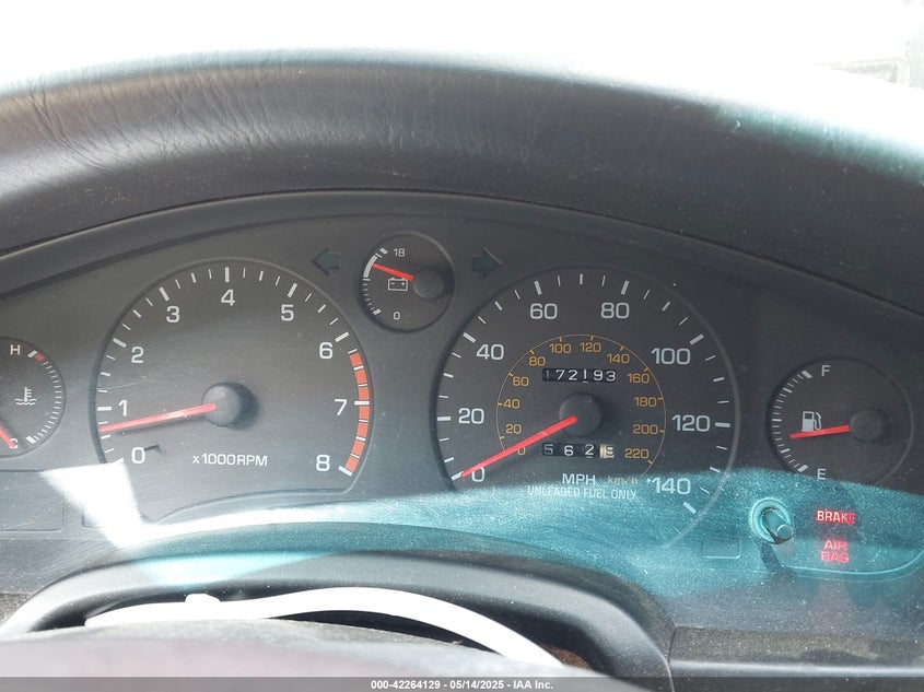 1991 Toyota Mr2 Sport Roof VIN: JT2SW21N5M0004461 Lot: 42264129