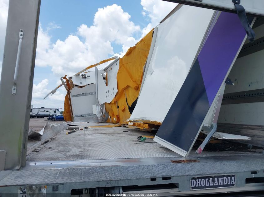 2022 Isuzu Ftr VIN: 54DK6S1F5NSA50912 Lot: 42264196