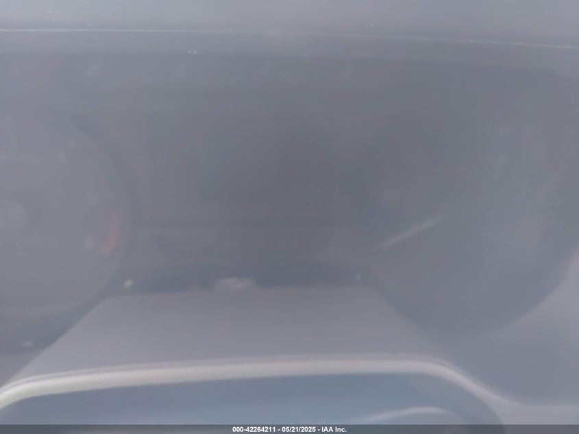 2024 Ford E-450 Cutaway VIN: 1FDXE4FN1RDD19788 Lot: 42264211