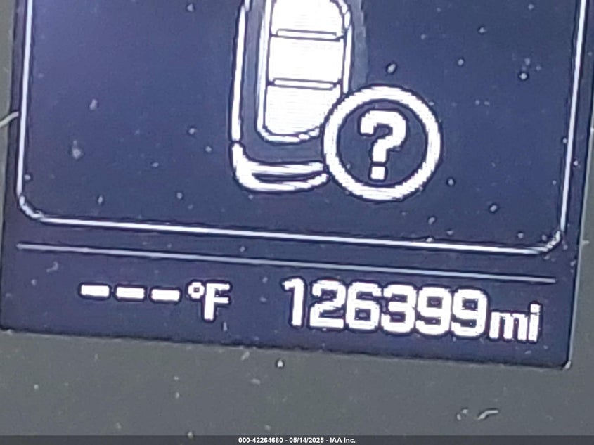 2017 HYUNDAI SONATA SPORT - 5NPE34AF1HH558140