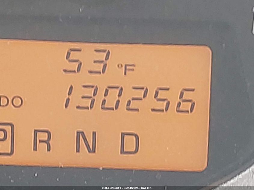 2011 Toyota Rav4 VIN: 2T3BF4DV0BW115961 Lot: 42265311