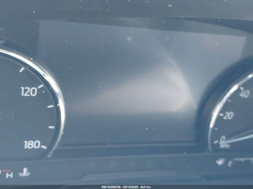 2022 Ford Escape Se Hybrid VIN: 1FMCU9BZ7NUB06992 Lot: 42265338