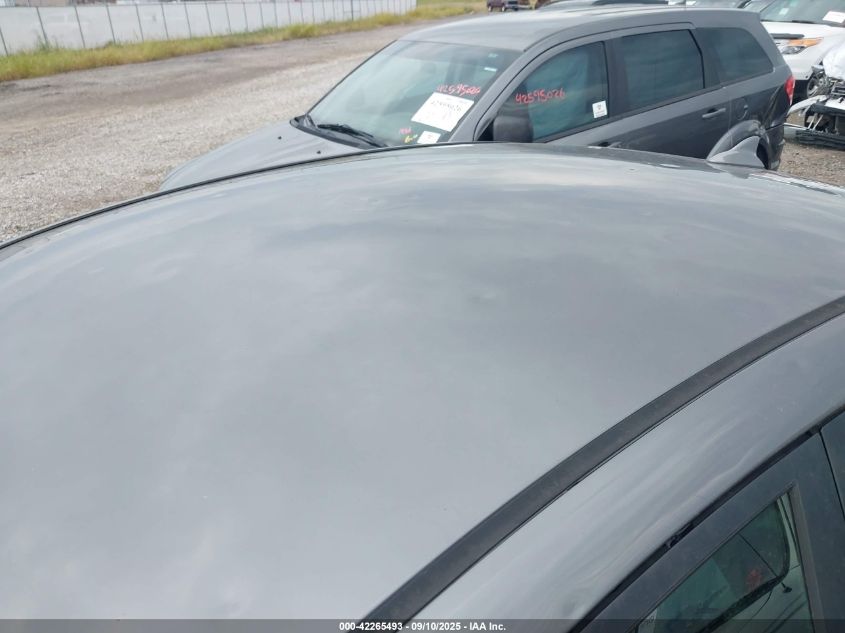 2012 Hyundai Sonata Se 2.0T VIN: 5NPEC4AB6CH441403 Lot: 42265493