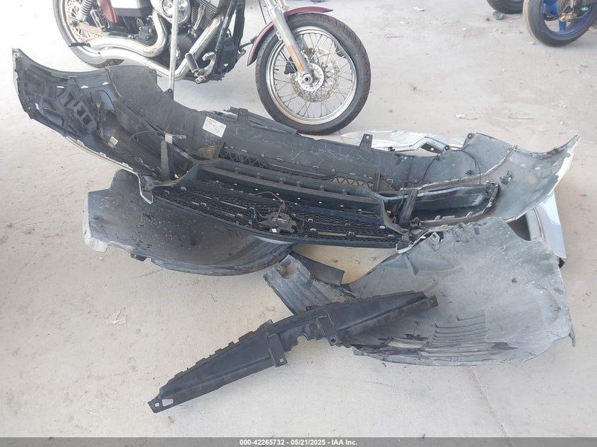 2020 MERCEDES-BENZ GLE 350 4MATIC - 4JGFB4KB4LA101207