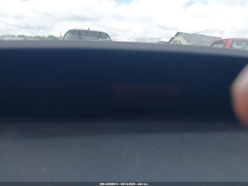 2012 Toyota Prius Two VIN: JTDKN3DU8C5418712 Lot: 42266513