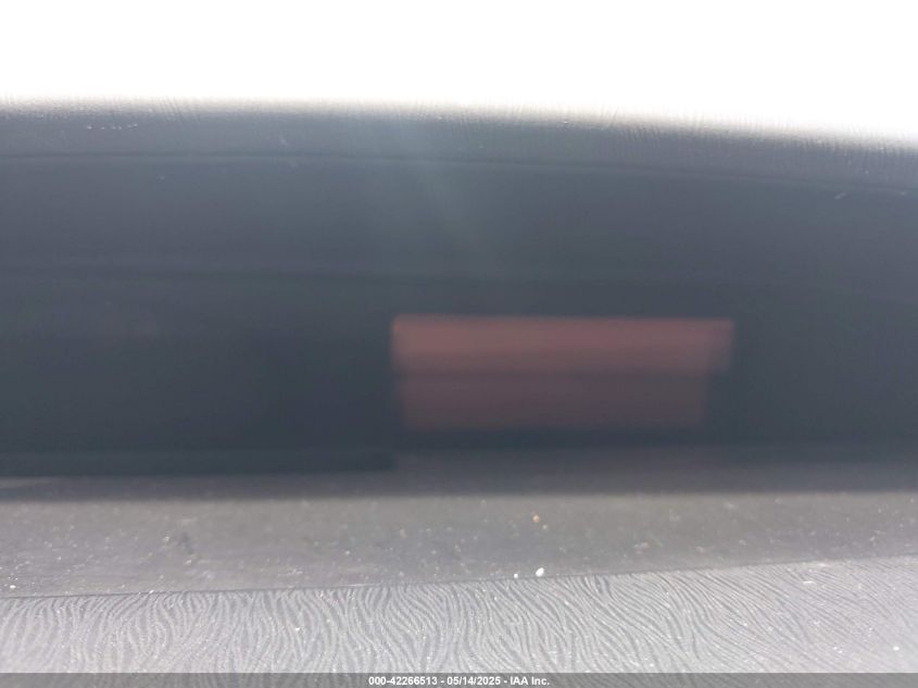 2012 Toyota Prius Two VIN: JTDKN3DU8C5418712 Lot: 42266513