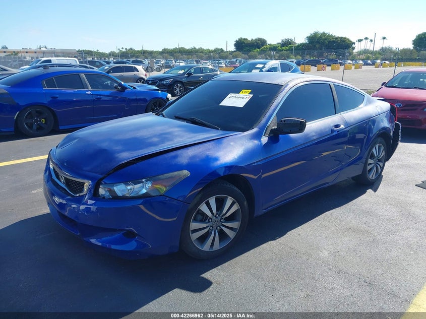 2008 HONDA ACCORD VIN: 1HGCS12318A026523