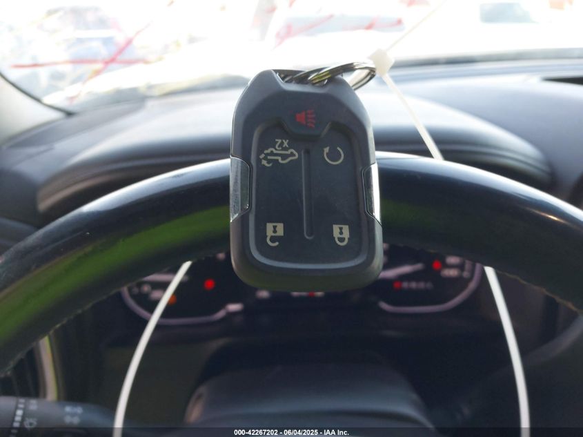 2023 GMC Sierra 3500Hd 4Wd Standard Bed Sle VIN: 1GT49TEY7PF192967 Lot: 42267202