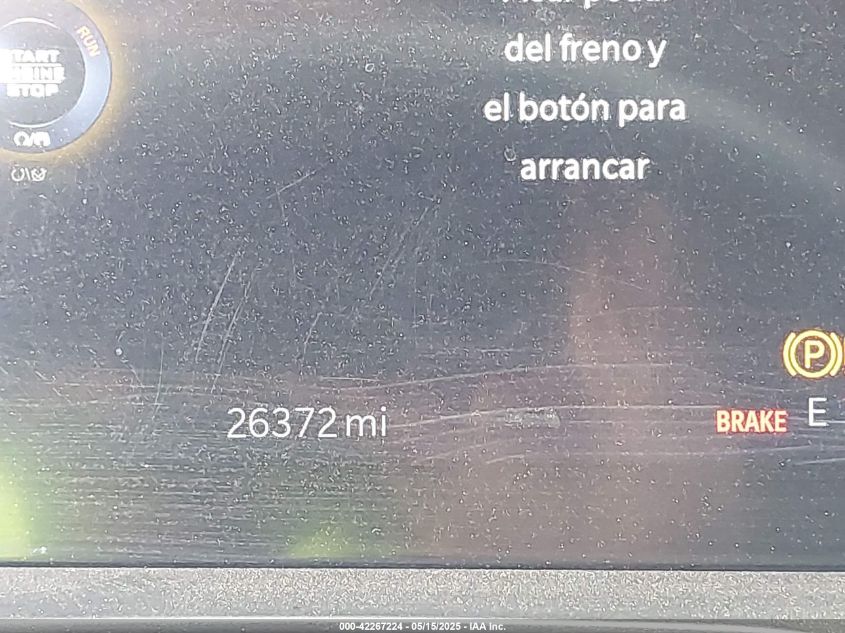 2023 Jeep Grand Cherokee L - 1C4RJKBGXP8702638